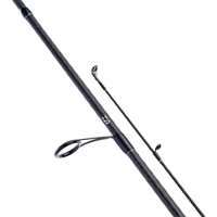 Daiwa Legalis Seabass Lure Rods